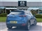 Mazda CX-3 Image 7