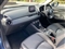 Mazda CX-3 Image 8