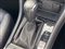 Mazda CX-3 Image 9