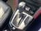 Mazda CX-3 Image 10