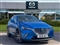 Mazda CX-3 Image 1