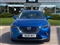 Mazda CX-3 Image 2