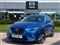 Mazda CX-3 Image 3