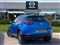 Mazda CX-3 Image 4