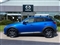 Mazda CX-3 Image 5