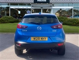 Mazda CX-3 Image 6
