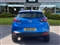 Mazda CX-3 Image 6