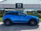 Mazda CX-3 Image 7