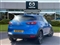 Mazda CX-3 Image 8