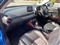 Mazda CX-3 Image 9