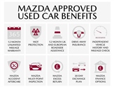 Mazda CX-3 Image 2