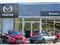 Mazda CX-3 Image 4
