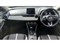Mazda CX-3 Image 10