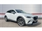 Mazda CX-3 Image 1