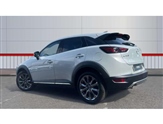 Mazda CX-3 Image 2