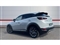 Mazda CX-3 Image 2