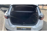 Mazda CX-3 Image 4