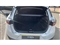 Mazda CX-3 Image 4