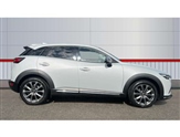 Mazda CX-3 Image 5