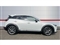 Mazda CX-3 Image 5