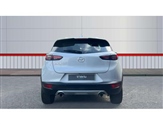Mazda CX-3 Image 6