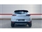 Mazda CX-3 Image 6