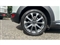 Mazda CX-3 Image 7