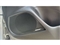 Mazda CX-3 Image 8