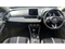 Mazda CX-3 Image 10