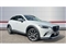 Mazda CX-3 Image 1