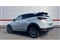 Mazda CX-3 Image 2