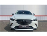 Mazda CX-3 Image 3