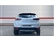 Mazda CX-3 Image 6