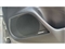 Mazda CX-3 Image 8