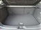 Mazda CX-3 Image 10