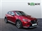 Mazda CX-3 Image 1