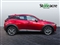Mazda CX-3 Image 2