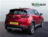 Mazda CX-3 Image 3
