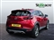 Mazda CX-3 Image 3