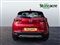 Mazda CX-3 Image 4