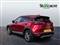 Mazda CX-3 Image 5