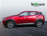 Mazda CX-3 Image 6