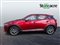 Mazda CX-3 Image 6