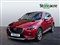 Mazda CX-3 Image 7