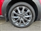 Mazda CX-3 Image 9