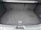 Mazda CX-3 Image 10