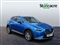 Mazda CX-3 Image 1