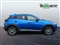 Mazda CX-3 Image 2