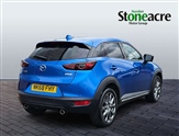 Mazda CX-3 Image 3