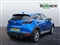 Mazda CX-3 Image 3